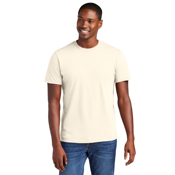 DT6000 District Gardenia