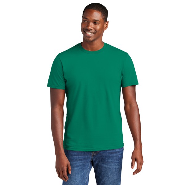 DT6000 District Jewel Green