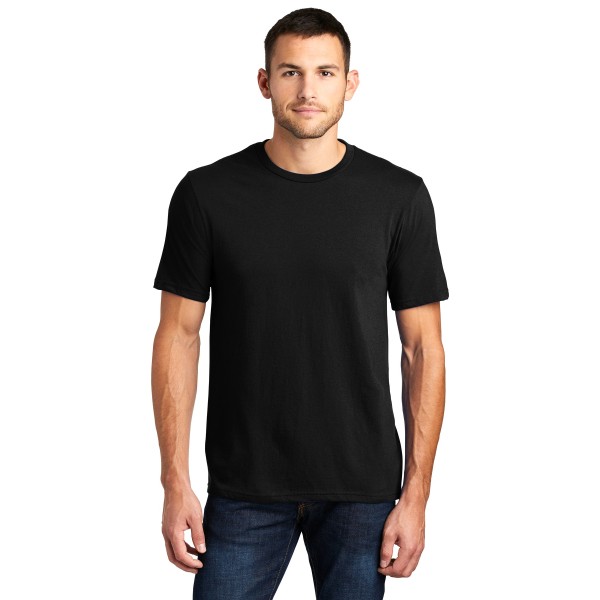 DT6000 District Black