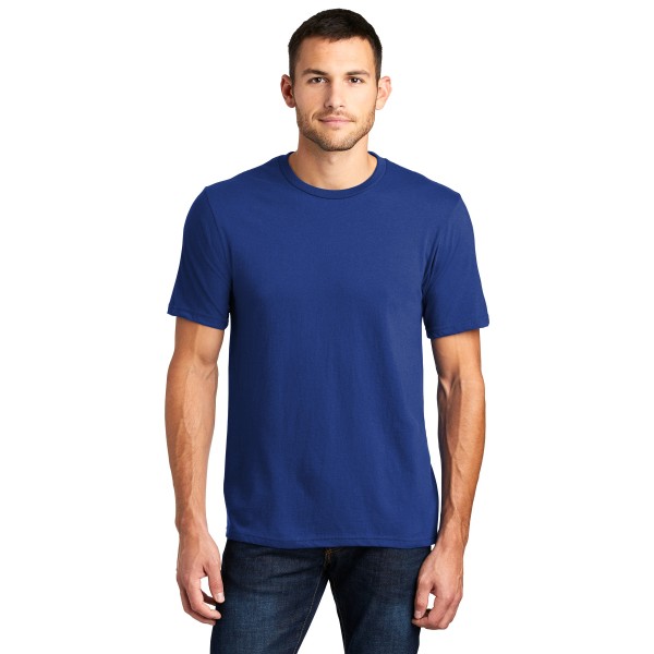 DT6000 District Deep Royal