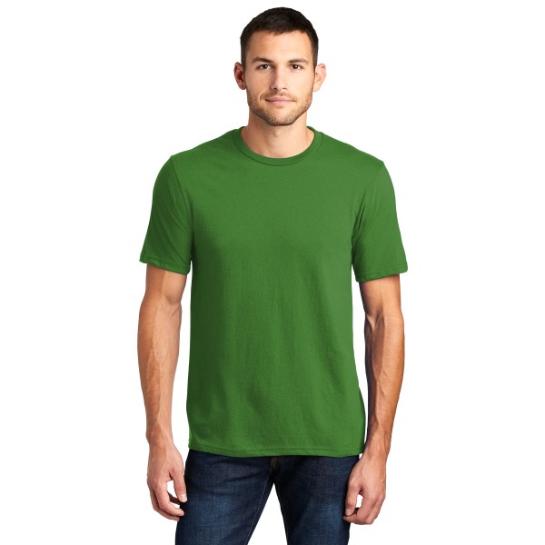 DT6000 District Kiwi Green