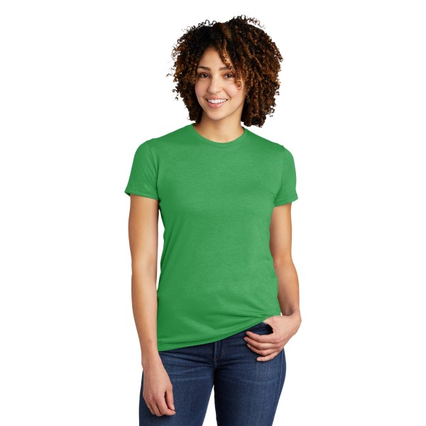 AL2008 AllMade Enviro Green