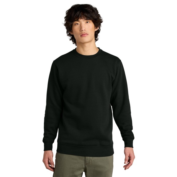 DT6104 District Black