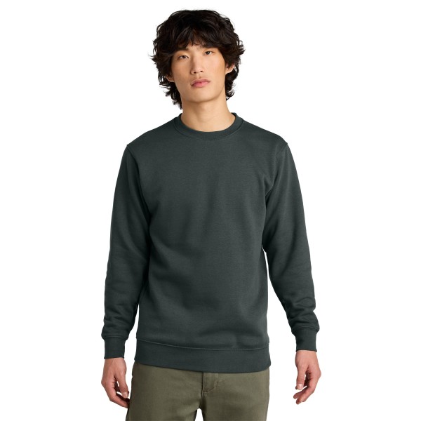DT6104 District Charcoal