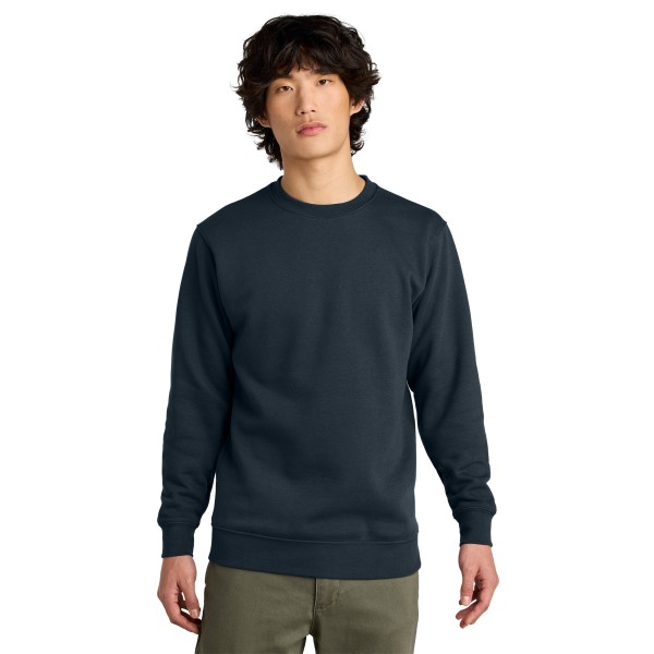 DT6104 District New Navy