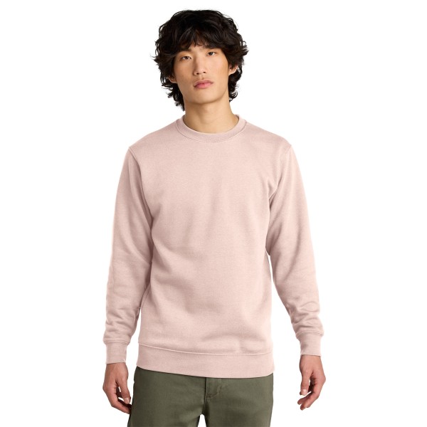 DT6104 District Rosewater Pink