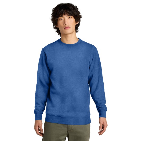 DT6104 District Royal Frost