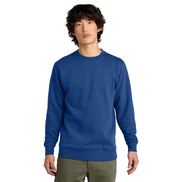DT6104 District Deep Royal