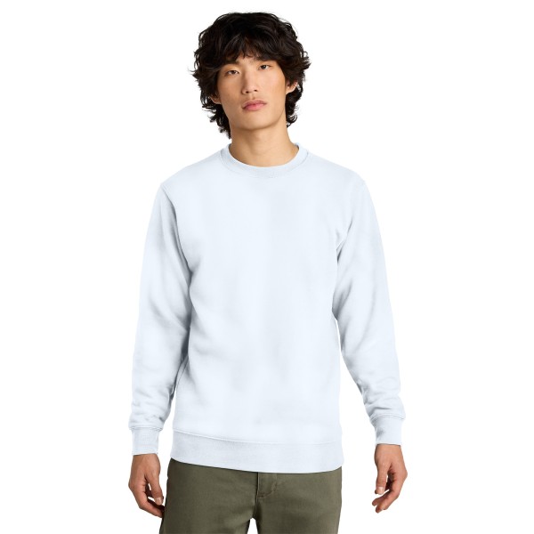 DT6104 District White