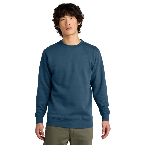 DT6104 District Neptune Blue