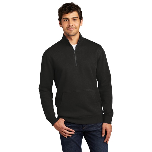 DT6106 District Black