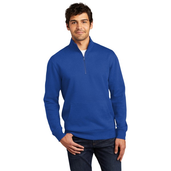 DT6106 District Deep Royal
