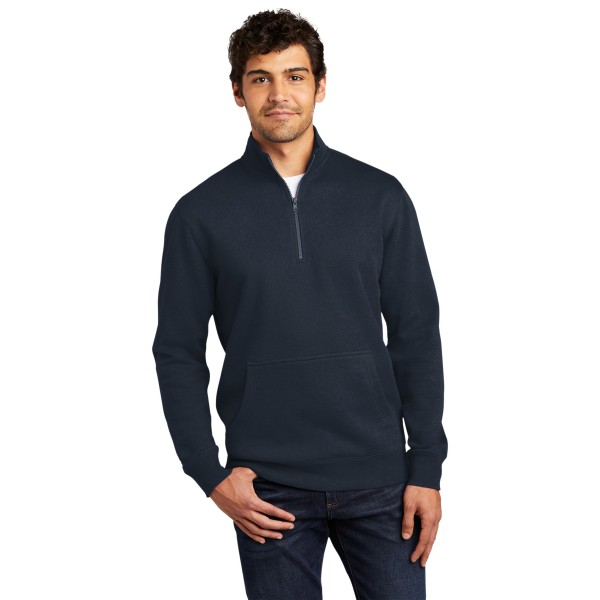 DT6106 District New Navy