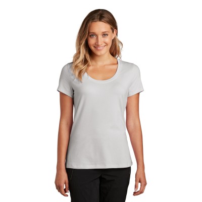 District DT7501 Silver Mist