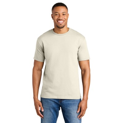 Gildan 64000 Natural