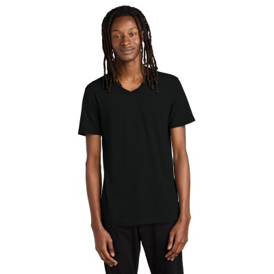 AllMade AL2014 Deep Black