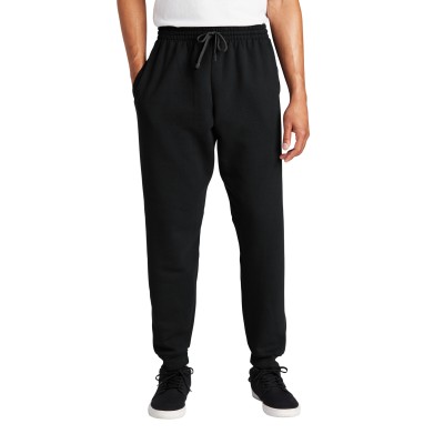 Jerzees 975MP NuBlend Fleece Jogger