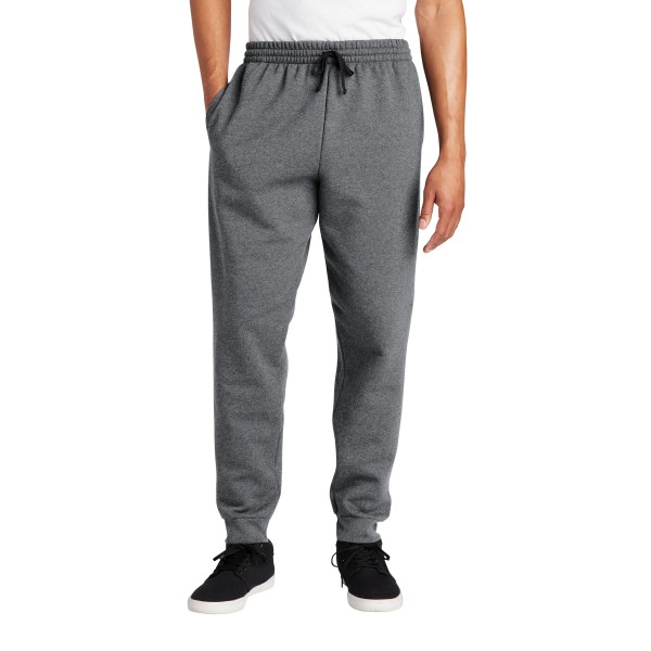 975MP Jerzees Athletic Heather