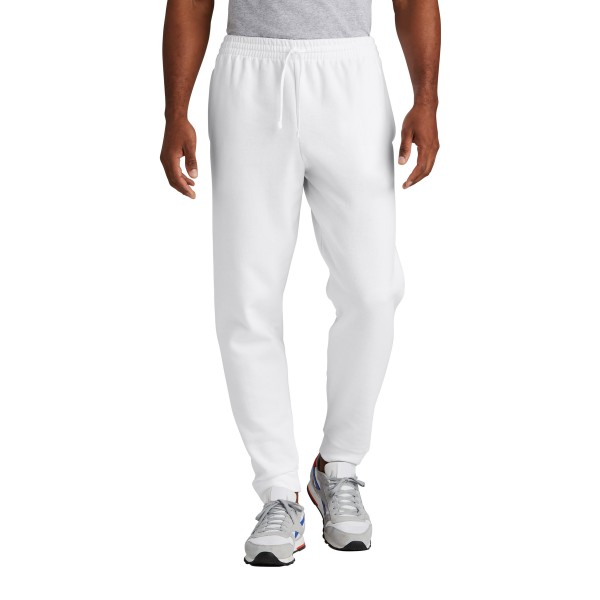 975MP Jerzees White