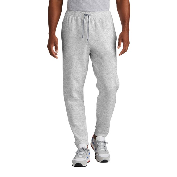 975MP Jerzees Ash