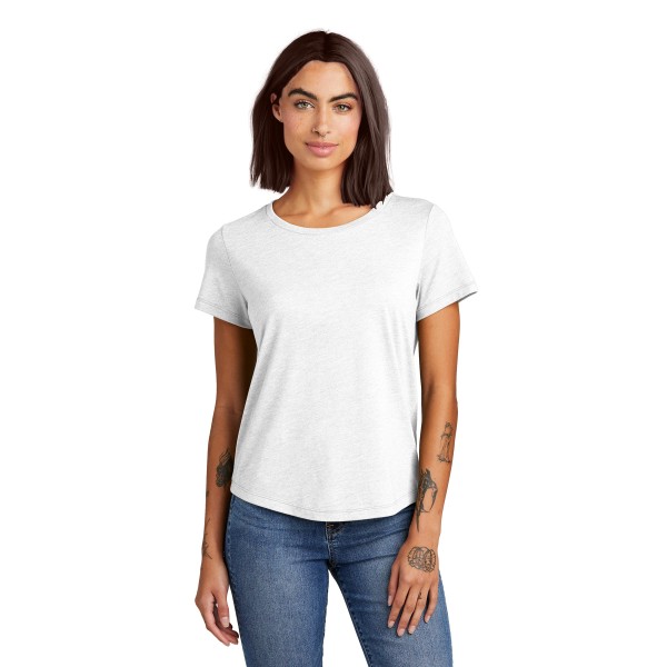 AL2015 AllMade Fairly White