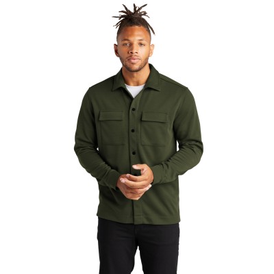 Mercer+Mettle MM3004 Townsend Green