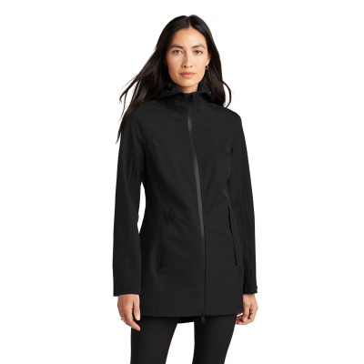 Mercer+Mettle MM7001