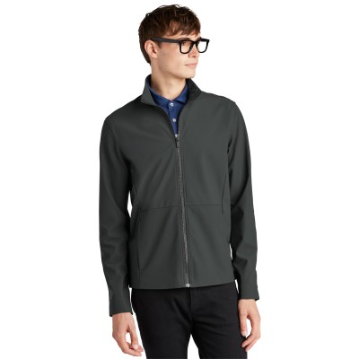 Mercer+Mettle MM7100 Anchor Grey