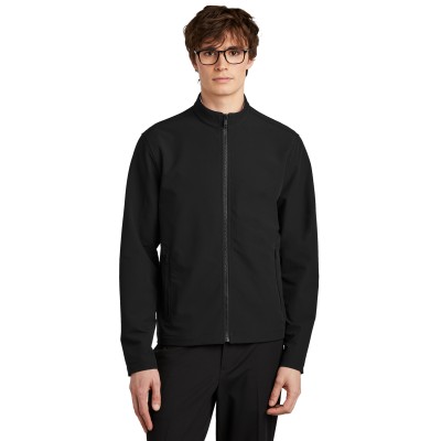 Mercer+Mettle MM7102 Deep Black