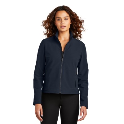 Mercer+Mettle MM7103 Night Navy
