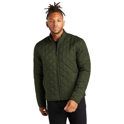 Mercer+Mettle MM7200 Townsend Green