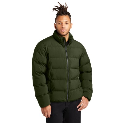 Mercer+Mettle MM7210 Townsend Green