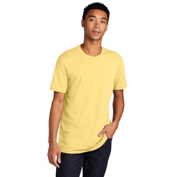 NL3600 Next Level Banana Cream