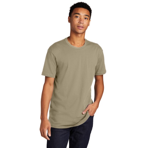 NL3600 Next Level Tan