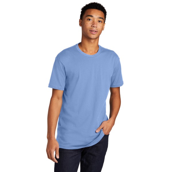 NL3600 Next Level Peri Blue