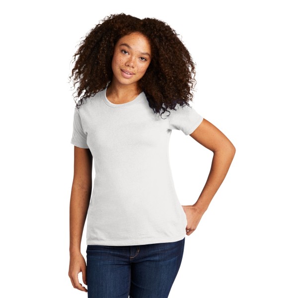 NL3900 Next Level White