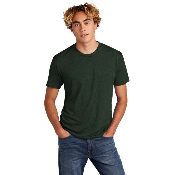 NL6010 Next Level Black Forest