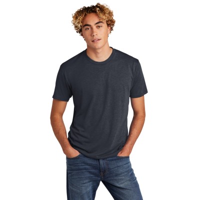Next Level NL6010 Vintage Navy