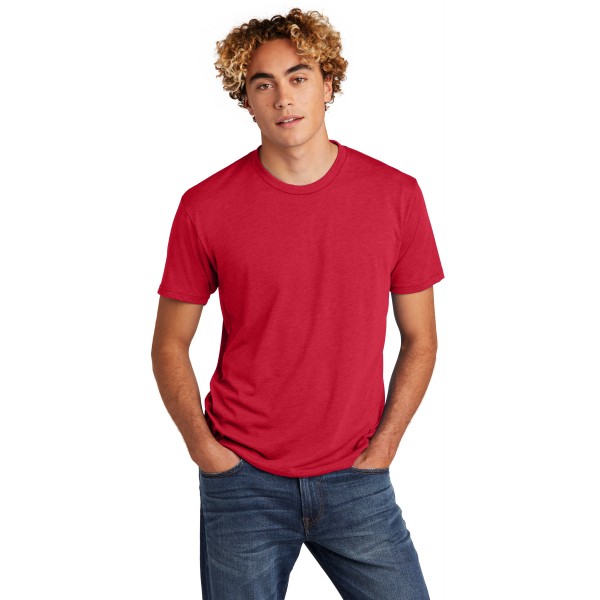 NL6010 Next Level Red