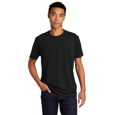 Next Level NL6410 Black