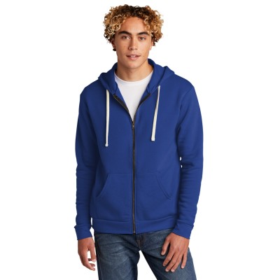 Next Level NL9602 Royal